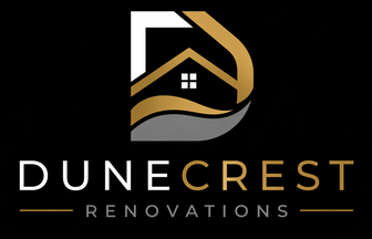 Dunecrest Renovations